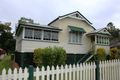 Property photo of 77 Chermside Road Newtown QLD 4305