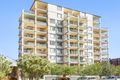Property photo of 33/42-56 Harbourne Road Kingsford NSW 2032