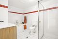 Property photo of 33/42-56 Harbourne Road Kingsford NSW 2032