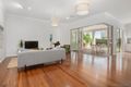 Property photo of 23 Heritage Drive Chisholm NSW 2322