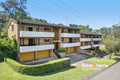 Property photo of 7/9 Hargrave Street Wyong NSW 2259