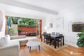 Property photo of 68 Onslow Street Rose Bay NSW 2029