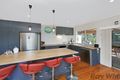 Property photo of 17 Billbabourie Road Gwandalan NSW 2259