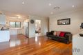 Property photo of 15 Morley Court Cameron Park NSW 2285