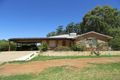 Property photo of 17 Popple Place Muchea WA 6501