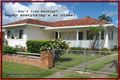 Property photo of 12 East Street Macksville NSW 2447