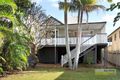 Property photo of 58 Kalinga Street Clayfield QLD 4011