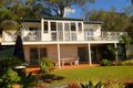 Property photo of 28 Whytecliffe Parade Woody Point QLD 4019