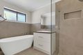 Property photo of 2 Stevens Drive Angle Vale SA 5117