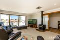 Property photo of 22 Ellersdale Avenue Warwick WA 6024