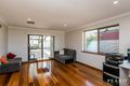 Property photo of 22 Ellersdale Avenue Warwick WA 6024