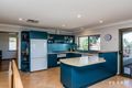 Property photo of 22 Ellersdale Avenue Warwick WA 6024