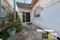 Property photo of 24 Ralph Street Jesmond NSW 2299