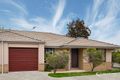 Property photo of 25/20 Neiwand Street Calamvale QLD 4116