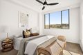 Property photo of 33/42-56 Harbourne Road Kingsford NSW 2032