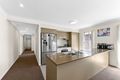 Property photo of 10 Mitta Mitta Street Clyde North VIC 3978