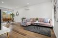 Property photo of 3A Park Parade Altona VIC 3018