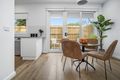 Property photo of 3A Park Parade Altona VIC 3018
