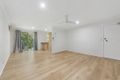 Property photo of 6/35 Devoy Street Ashgrove QLD 4060