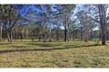 Property photo of 1 Millfield Road Millfield NSW 2325
