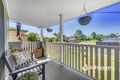 Property photo of 83 Malabar Street Wynnum West QLD 4178