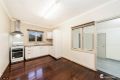 Property photo of 11 Dudley Street Rivervale WA 6103