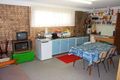 Property photo of 2D Canberra Crescent Burrill Lake NSW 2539