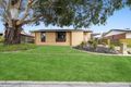 Property photo of 7 Louise Crescent Morphett Vale SA 5162