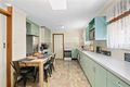 Property photo of 7 Louise Crescent Morphett Vale SA 5162