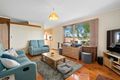 Property photo of 7 Louise Crescent Morphett Vale SA 5162