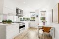 Property photo of 1/1 Beach Road Bondi Beach NSW 2026