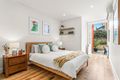 Property photo of 1/1 Beach Road Bondi Beach NSW 2026