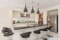 Property photo of 55 Waratah Way Goonellabah NSW 2480