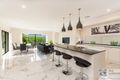 Property photo of 55 Waratah Way Goonellabah NSW 2480