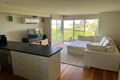 Property photo of 4/126 Fischer Street Torquay VIC 3228