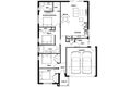 Property photo of 131 Stanmore Crescent Wyndham Vale VIC 3024