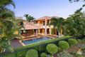 Property photo of 37 The Esplanade Forest Lake QLD 4078