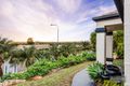 Property photo of 5 Lyness Court Wilsonton Heights QLD 4350