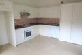 Property photo of 6 Albert Street Caulfield North VIC 3161