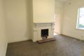 Property photo of 6 Albert Street Caulfield North VIC 3161