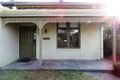 Property photo of 6 Albert Street Caulfield North VIC 3161