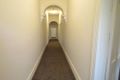 Property photo of 6 Albert Street Caulfield North VIC 3161