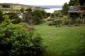 Property photo of 383 Rosevears Drive Lanena TAS 7275