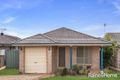 Property photo of 7 Webb Place Minto NSW 2566