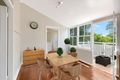 Property photo of 40 Brisbane Road Redbank QLD 4301