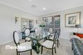 Property photo of 14 Cleveland Close Rouse Hill NSW 2155