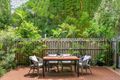 Property photo of 49/136 Stringybark Road Buderim QLD 4556