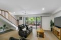 Property photo of 49/136 Stringybark Road Buderim QLD 4556