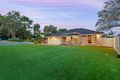 Property photo of 3 Coleridge Place North Lake WA 6163