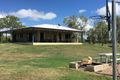 Property photo of 208 Klaka Road Fredericksfield QLD 4806